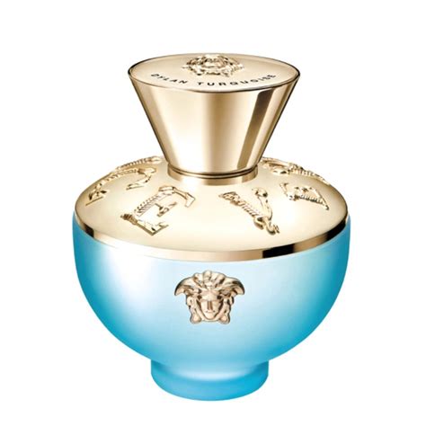 versace dylan turquise|versace dylan turquoise reviews.